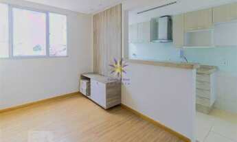 Imagem 2: Apartamento Jardim Santa Terezinha (Zona Leste) São Paulo/SP