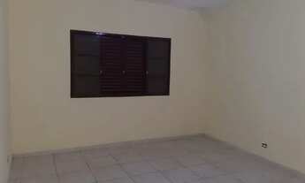 Imagem 4: Apartamento para aluguel tem 35 metros quadrados com 1 quarto