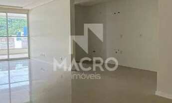 Imagem 4: Elegance Residence | Guaramirim