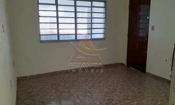 Imagem 2: Casa no Bairro Alto do Ipiranga