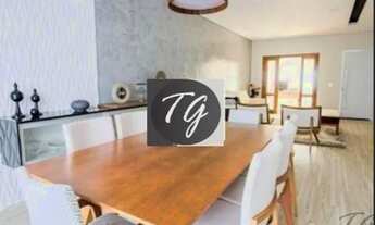 Imagem 3: CASA RESIDENCIAL em SOROCABA - SP, PARQUE RESIDENCIAL VILLA DOS INGLEZES