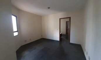 Imagem: Condomínio Moacyr Oliveiro Dessen - Apartamento