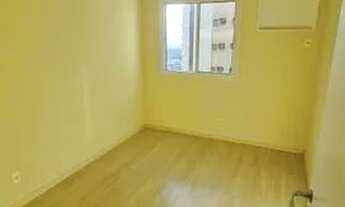 Imagem 4: Apartamento no Recreio,Barra Bonita com 3 quartos