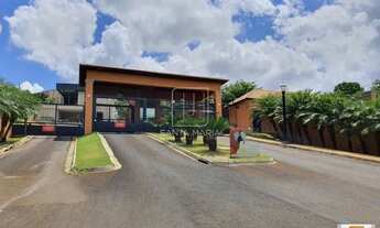 Imagem: Terreno (terreno em condominio fechado)