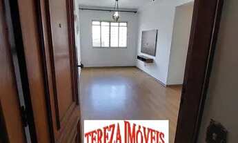 Imagem: Apartamento para venda ou locação 48 m²