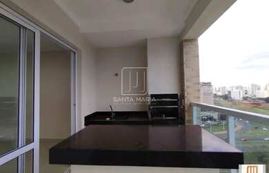 Imagem 6: Apartamento (tipo - padrao) 3 dormitórios/suite, cozinha planejada, portaria 16hs, lazer