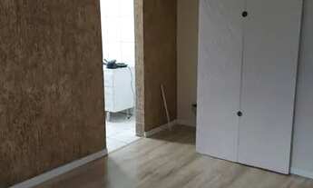 Imagem 5: VENDA/APARTAMENTO 60M²/VILA PRUDENTE/BOA LOCALIZAÇÃO/SP