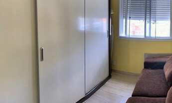 Imagem 5: My Place Apartamento Casa Verde Braz Leme 2 dormitórios