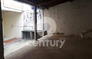 Imagem 6: Casa à venda no bairro Lamarão