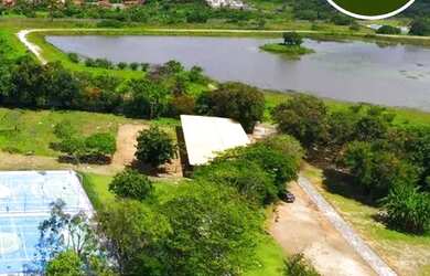 Imagem 4: Terreno / lote com venda por R$96.277