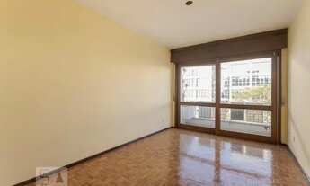 Imagem: Apartamento para Aluguel - Jardim Lindóia