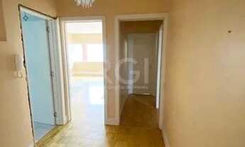 Imagem 5: Apartamento em Floresta