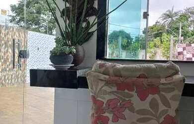 Imagem 7: Casa com 3 dormitórios à venda em Contagem