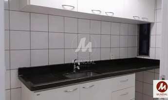 Imagem 3: Sala comercial (outros) , cozinha planejada, elevador, em condomínio fechado