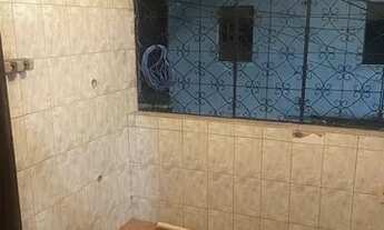 Imagem 4: Casa grande Casa com 2 dormitórios