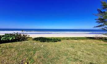 Imagem 4: Cobertura de frente para o Mar, medindo 104 m² com 2 quartos em Gravatá - Saquarema - RJ