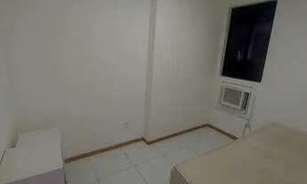 Imagem 6: Ap 2/4 Mobiliado no Bairro: São Jorge Ed Race