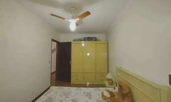 Imagem 10: Casa em Piatã - Salvador - BA