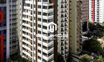 Imagem: APARTAMENTO RESIDENCIAL em SÃO PAULO