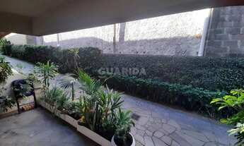 Imagem 4: Casa em condomínio de 3 dormitórios, sendo 1 suíte, no bairro Tristeza