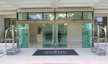 Imagem 2: Apartamento sala e quarto á venda em Jacarepaguá-mobiliado 34m2