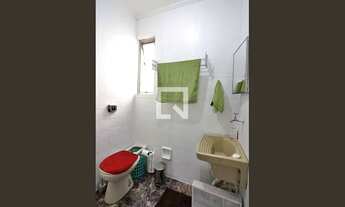 Imagem 7: Apartamento para Aluguel - Assunção, 1 Quarto, 30 m2