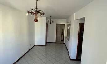 Imagem 6: Apartamento para venda com 62 metros quadrados com 2 quartos em Campinas - São José - SC