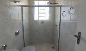 Imagem 7: Apartamento para aluguel, 2 quartos, Santa Tereza - Belo Horizonte/MG