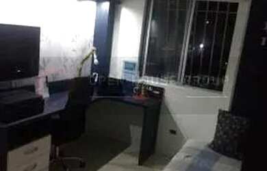 Imagem 8: Open House Vende Apartamento Condomínio Residencial Parque Eldorado - 2 Quartos