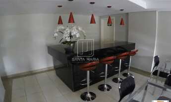 Imagem 5: Apartamento (tipo - padrao) 3 dormitórios/suite, cozinha planejada, portaria 24hs, lazer