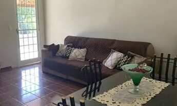 Imagem 3: Vanda Mini Sitio localizado no Rio Dóuro Nova Iguaçu Aceito ofertas e Trocas