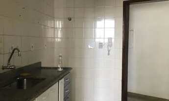 Imagem 6: São Paulo - Apartamento Padrão - Jardim Anália Franco