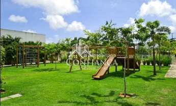 Imagem 6: Lote/Terreno para venda com 300 metros quadrados em Pitimbu - Natal - RN