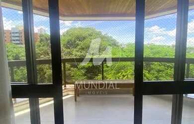 Imagem 3: Apartamento (tipo - padrao) 3 dormitórios/suite, cozinha planejada, portaria 24hs, lazer