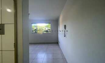 Imagem 6: Locação Apartamento com 2 dormitórios