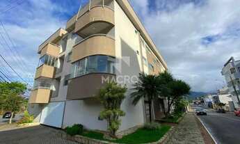 Imagem: Apto Czerniewicz 3 quartos (1 suíte