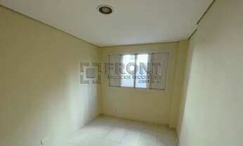 Imagem: Maravilhoso Studio no Edifício Jaguaribe