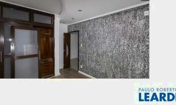 Imagem 4: APARTAMENTO - PARAÍSO - SP