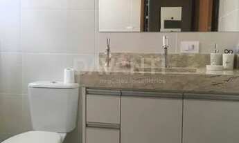 Imagem 7: Casa - Village Santa Clara - Valinhos