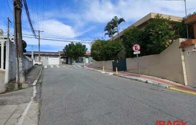 Imagem 2: SãO JOSé - Apartamento Padrão - Ipiranga