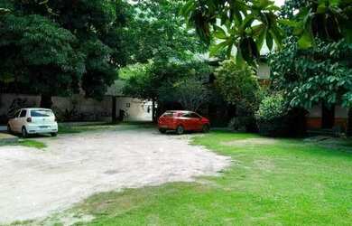 Imagem 6: Otima kitinete em Piratininga