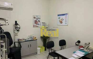 Imagem 4: Casa Comercial 250 m² - venda por R$ 1.100.000 ou aluguel por R$ 5.500/mês - Lapa - São Pa