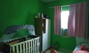 Imagem 2: Vende se uma casa Itaquaquecetuba