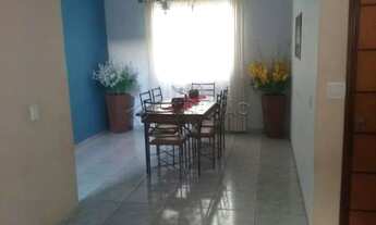 Imagem 4: Casa Condomínio em Ribeirão Preto