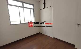 Imagem 7: BELO HORIZONTE - Apartamento Padrão - Cidade Nova