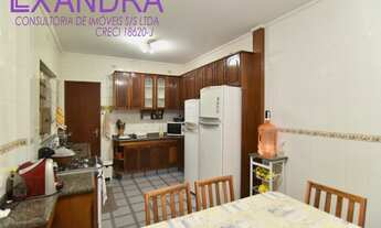 Imagem 7: CASA RESIDENCIAL em SÃO PAULO - SP, VILA DOM PEDRO I