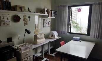 Imagem 7: Jundiaí - Casa Padrão