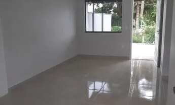 Imagem 3: Aluga-se casa na Vargem Pequena para 2/3 pessoas!!