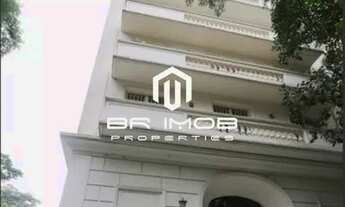 Imagem: APARTAMENTO RESIDENCIAL em SÃO PAULO