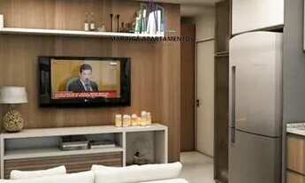 Imagem 7: Venda Apartamento com 2 dormitórios